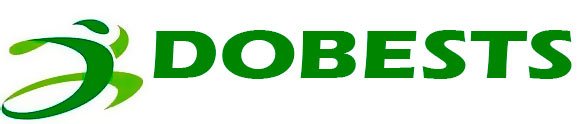 The Dobests Official Website