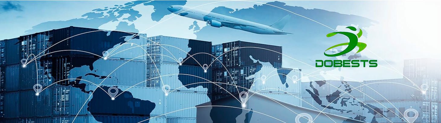 Dobests official website